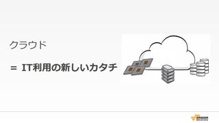 饦 ?
 ?IT?ä¤
 