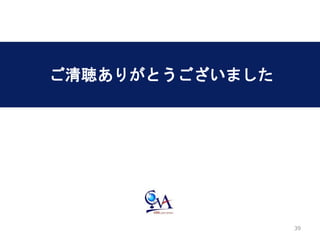 39
꤬Ȥޤ
39
 