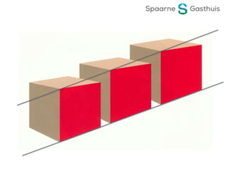 2015 03 24 algemene effecten vroegdiagnostiek   slideshare