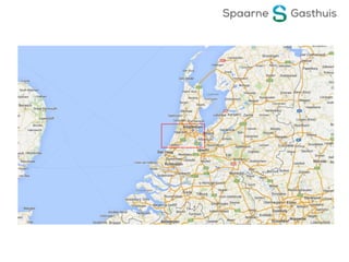 2015 03 24 algemene effecten vroegdiagnostiek   slideshare