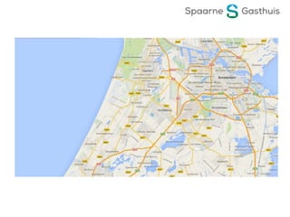 2015 03 24 algemene effecten vroegdiagnostiek   slideshare