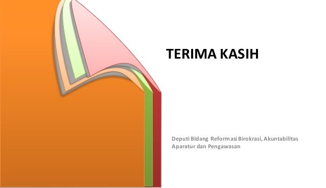 20150324 reformasi birokrasi revolusi mental
