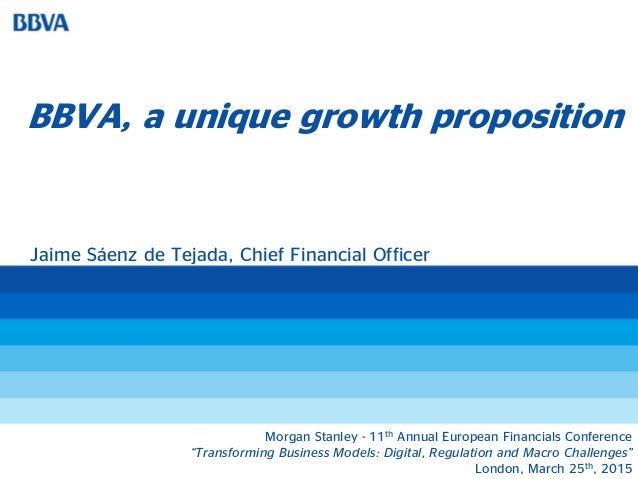Image Result For Chief Digital Officer Bbvaa Image Result For Chief Digital Officer Bbvaa