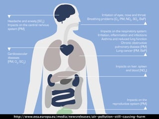 http://www.eea.europa.eu/media/newsreleases/air-pollution-still-causing-harm
 