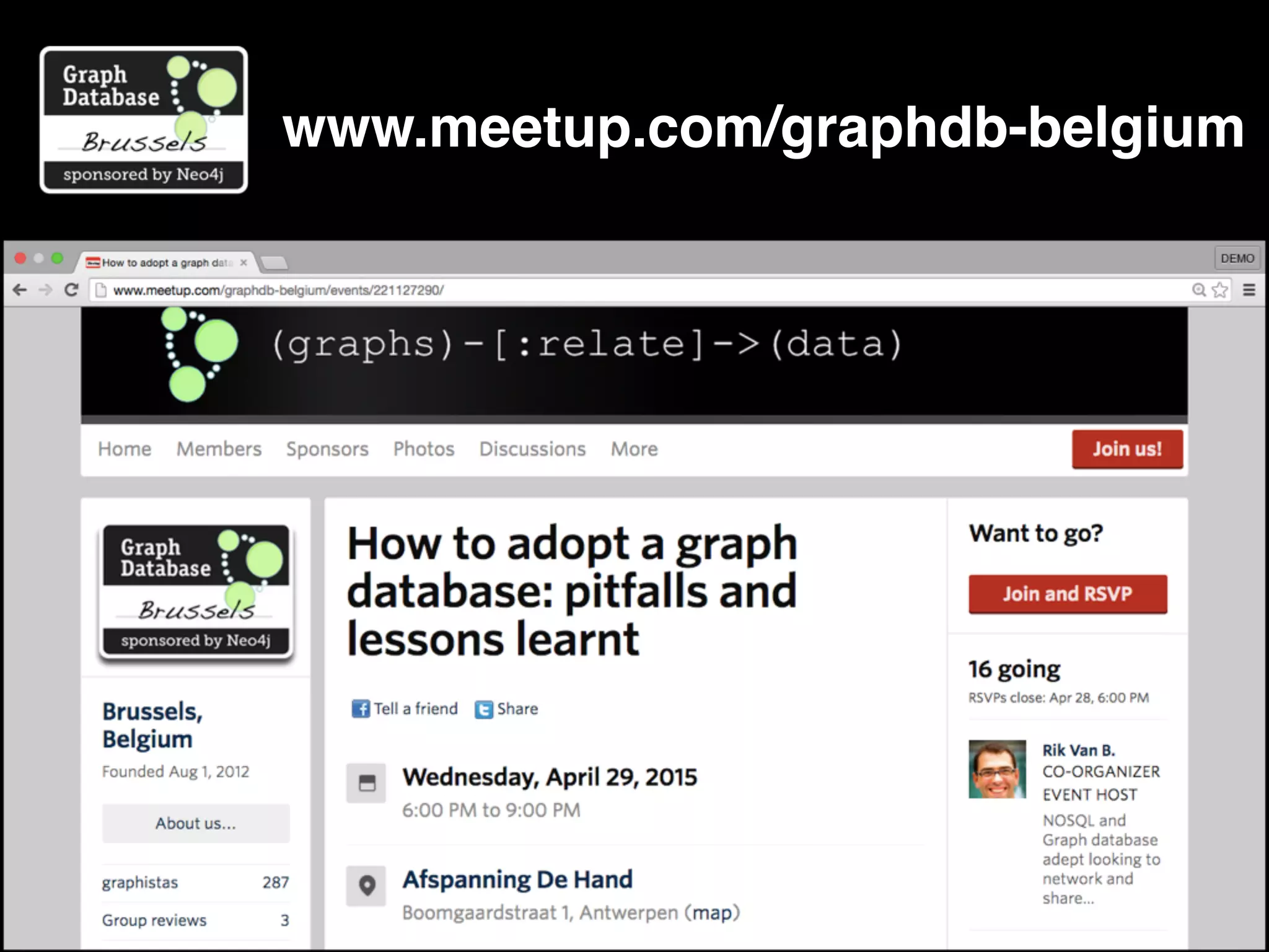 www.meetup.com/graphdb-belgium