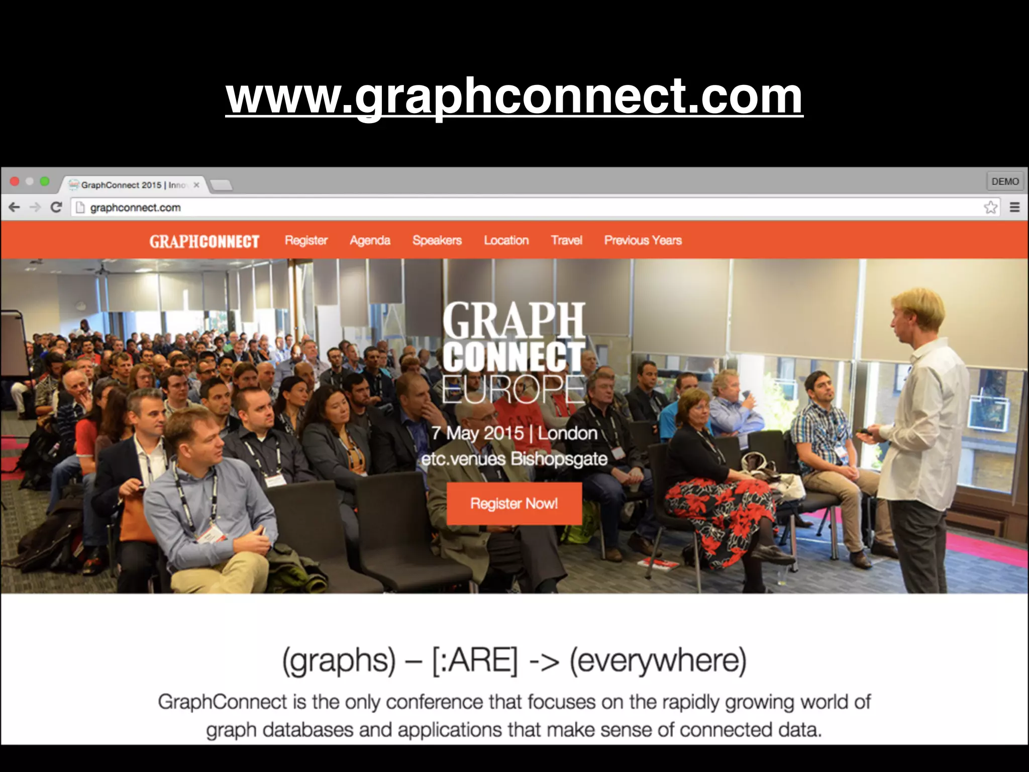www.graphconnect.com