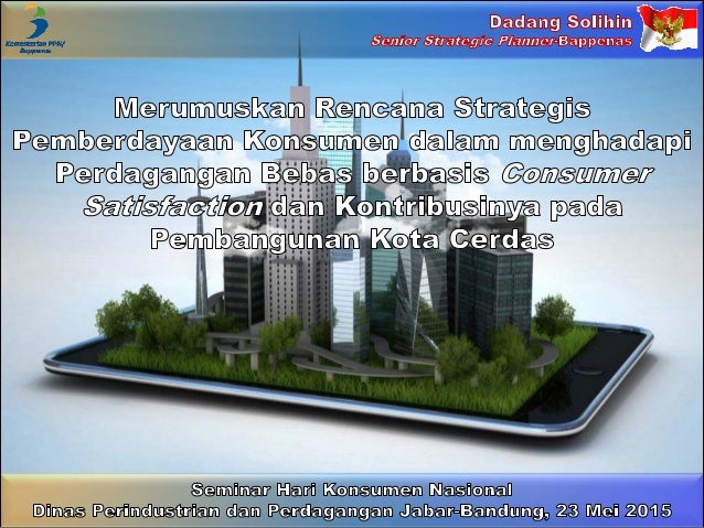 Strategi dalam perdagangan opsi
