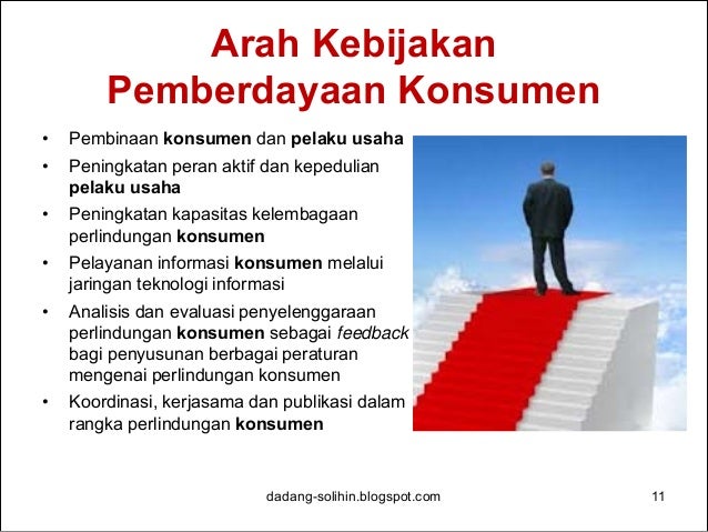 Perdagangan dalam berbagai strategi