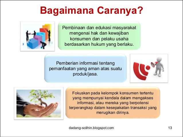 Dalam strategi perdagangan hari
