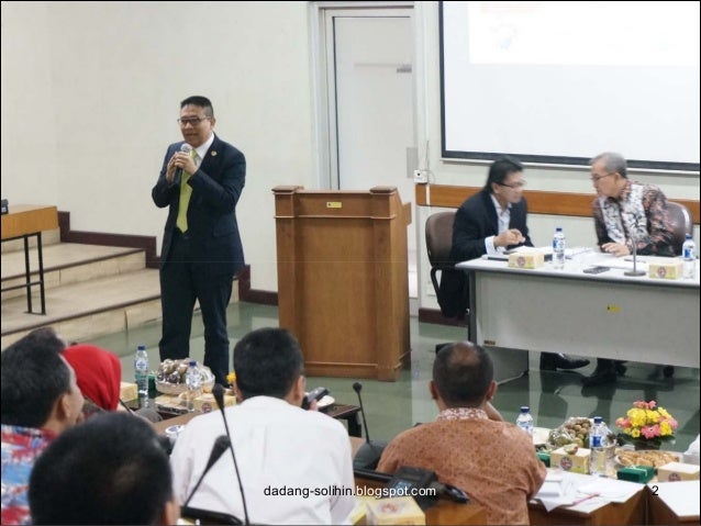 Strategi perdagangan dalam derivatif