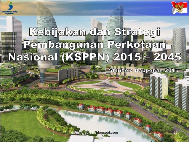 Strategi rencana perdagangan