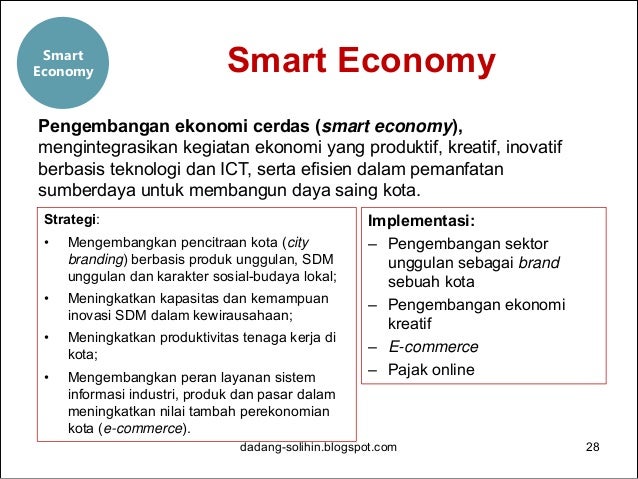 Membangun sistem perdagangan yang menang