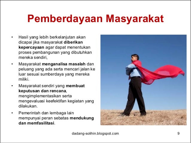 Strategi rencana perdagangan