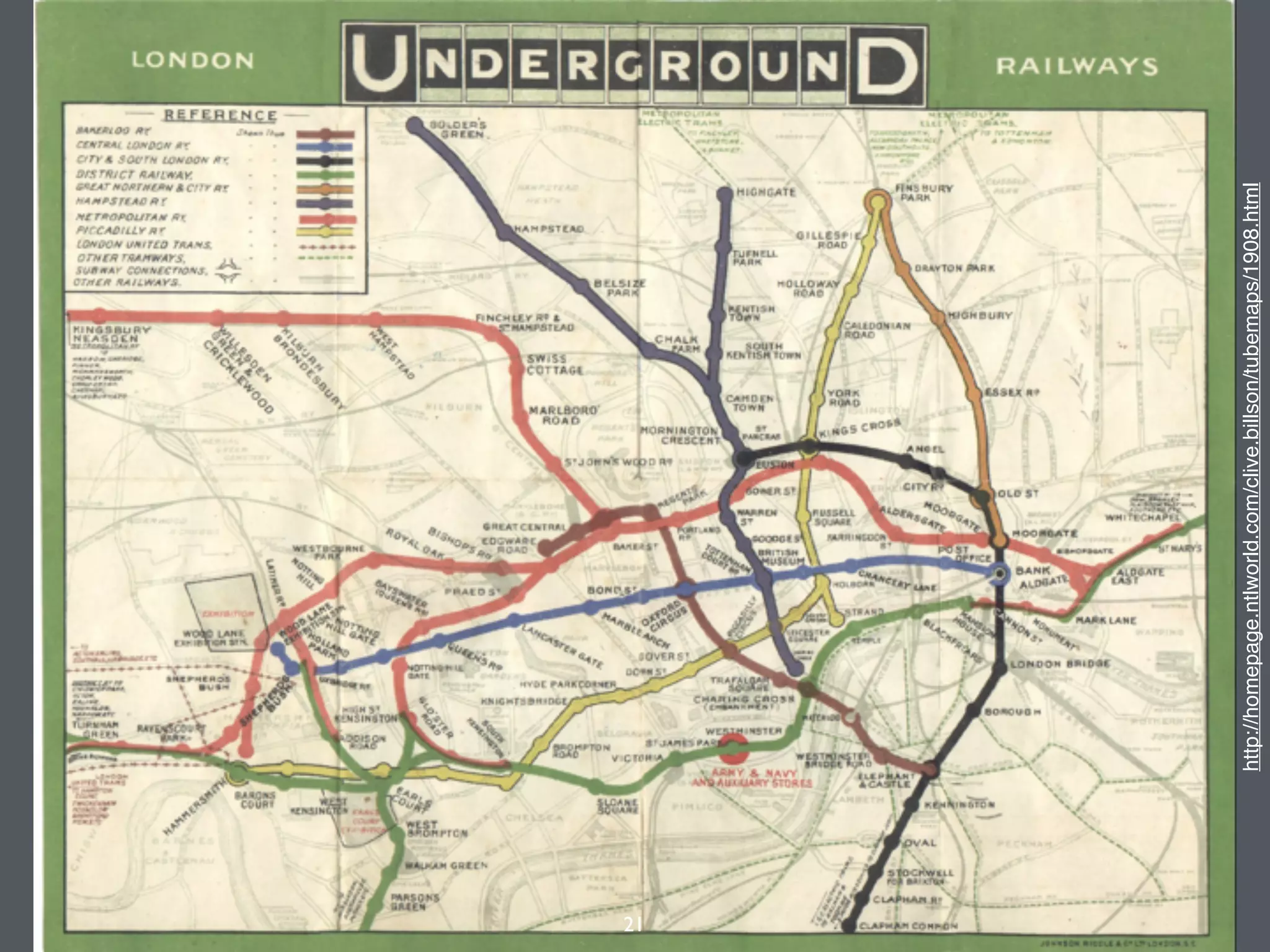 http://homepage.ntlworld.com/clive.billson/tubemaps/1908.html
21
 