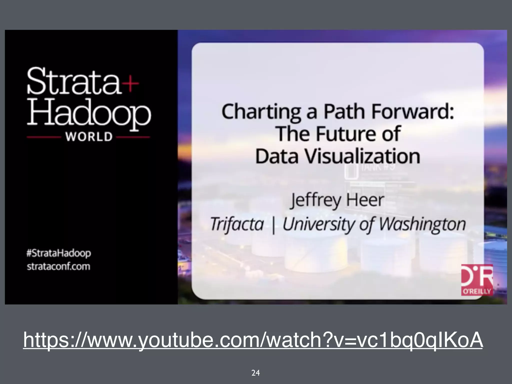 24
https://www.youtube.com/watch?v=vc1bq0qIKoA
 