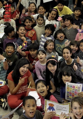 INF
OR
ME
CAT
2015
18
 