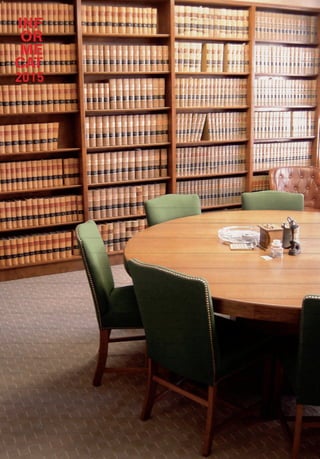 INF
OR
ME
CAT
2015
30
 