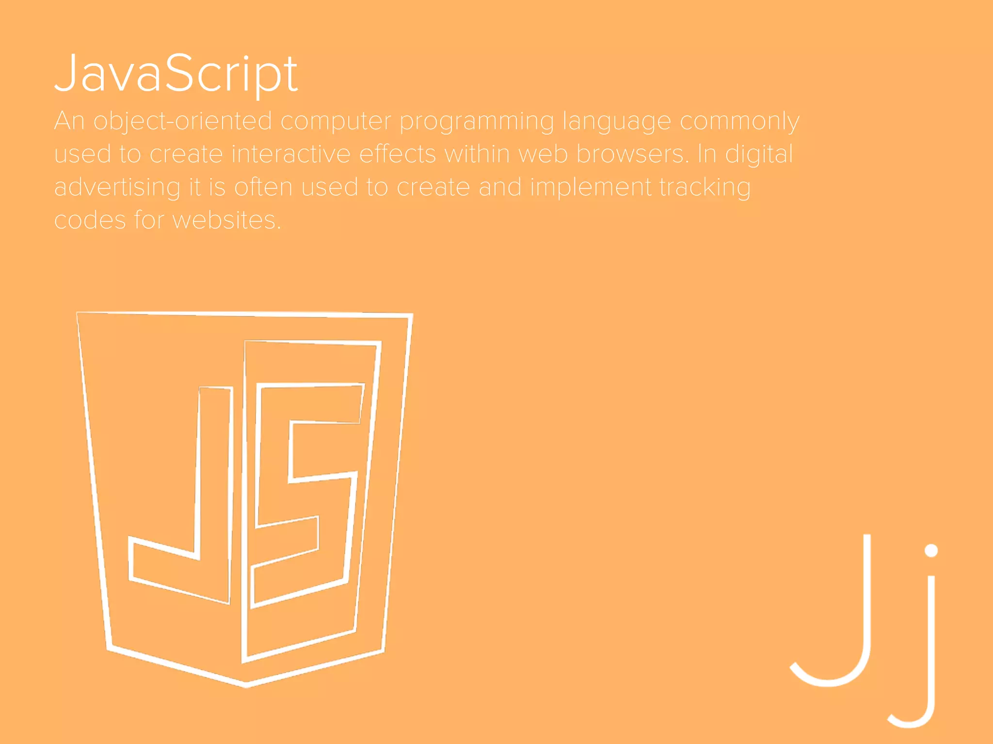 Desire
Third stage of full-funnel marketing model, after
Interest and before Action, when a potential customer
has intent to buy.
Demand-side Platform
(DSP)
A technology platform that allows buyers of digital
advertising inventory to manage multiple ad
exchange and data exchange accounts through one
interface. The key functionality is the ability to
purchase display advertising programmatically via
real-time bidding (RTB), using data to determine the
value of individual ad impressions in real-time.
	
  
 