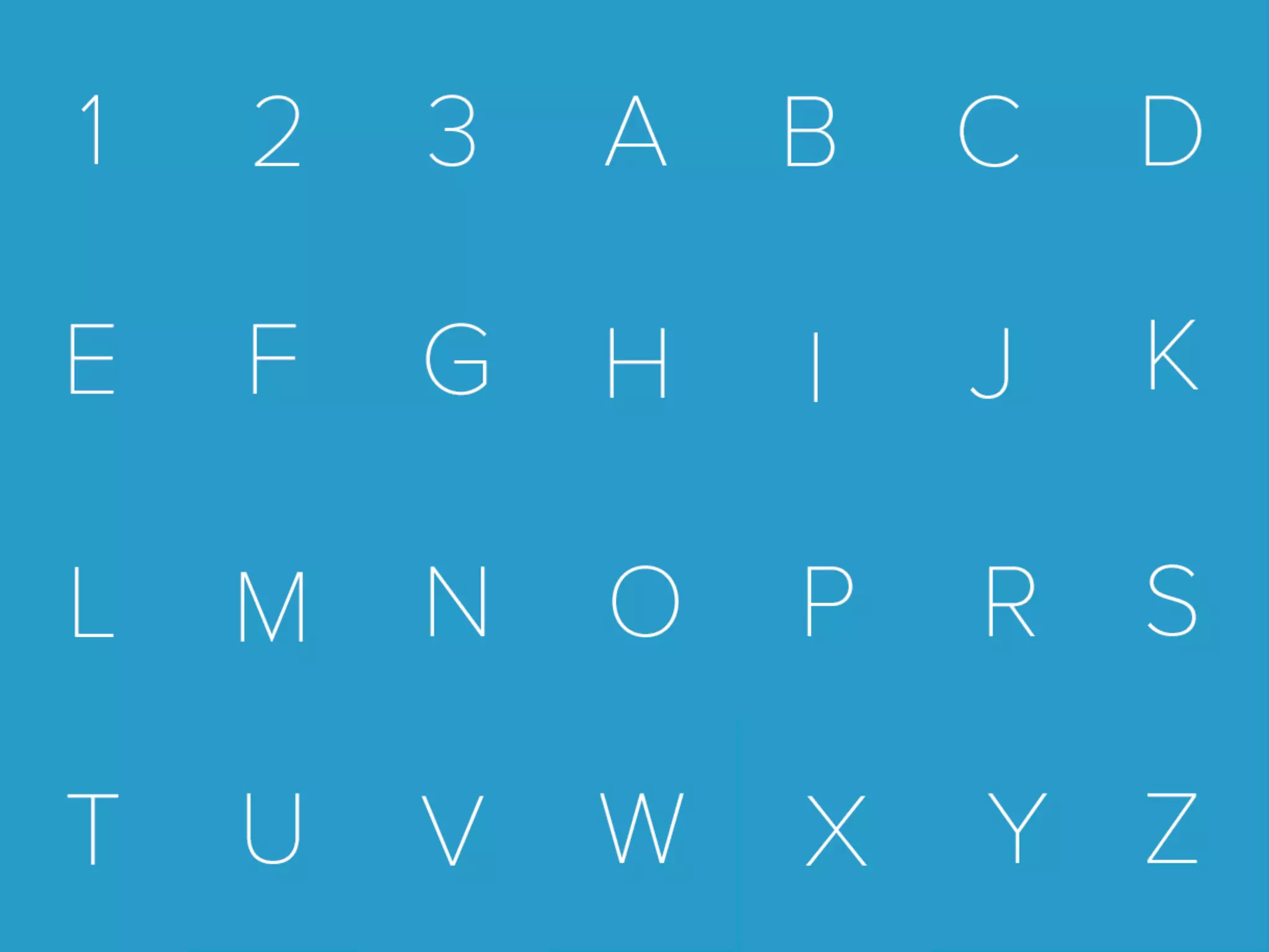 News, case studies, whitepapers, tutorials & more!
www.sociomantic.com/resources/
 