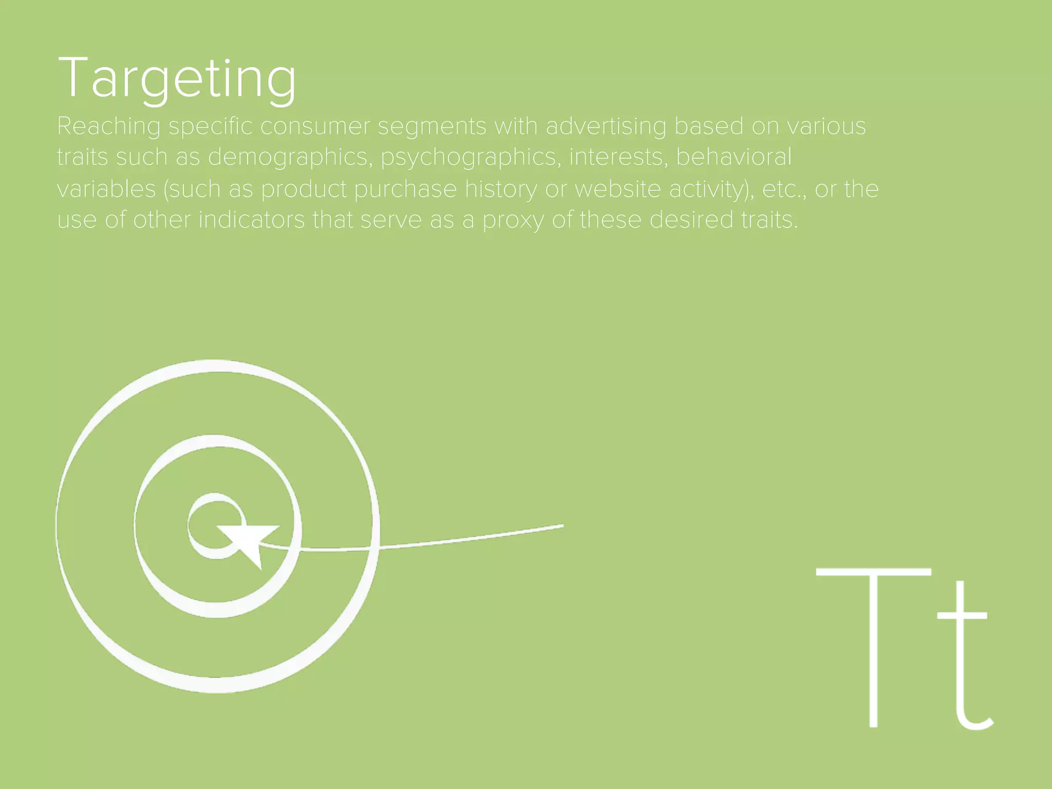 Omnichannel
A multichannel approach to sales that seeks to provide the customer
with a seamless shopping experience, whether the customer is shopping
online from a desktop or mobile device, by telephone, in a bricks and
mortar store or by any other means.
 