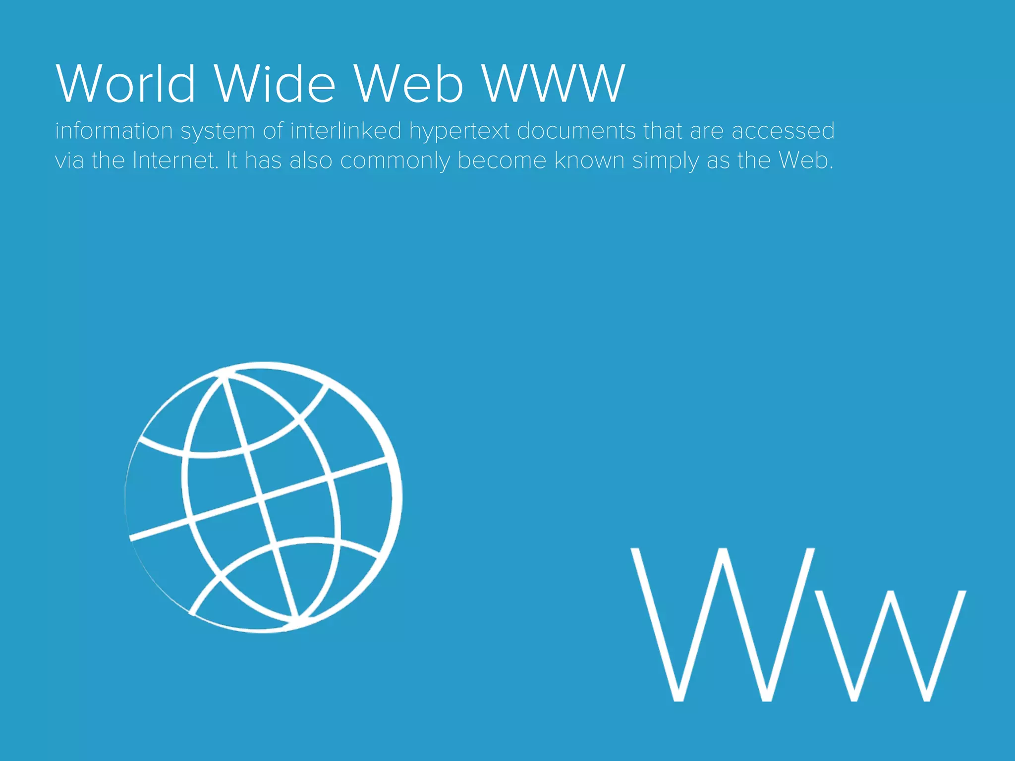 Open Exchange
Also known as open auction, an open exchange is a
public ad inventory auction place in which publishers
can sell individual ad impressions to all programmatic
buyers within a given supply-side platform or ad
exchange through real-time bidding.
Open RTB
A real-time bidding protocol created by a group of
technology companies in the programmatic industry
that sets a list of standards for real-time bidding. The
development of this protocol is overseen by the IAB.
http://www.iab.net/guidelines/rtbproject
 