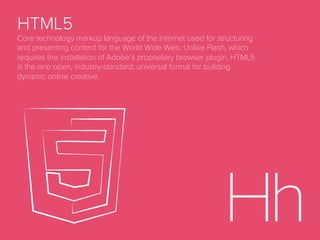 Daily Active Users
(DAU)
A measure of the average number of users who are active on a website or
mobile app during the period of one day.
 