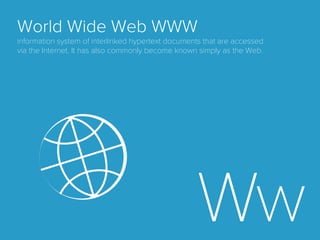 Open Exchange
Also known as open auction, an open exchange is a
public ad inventory auction place in which publishers
can sell individual ad impressions to all programmatic
buyers within a given supply-side platform or ad
exchange through real-time bidding.
Open RTB
A real-time bidding protocol created by a group of
technology companies in the programmatic industry
that sets a list of standards for real-time bidding. The
development of this protocol is overseen by the IAB.
http://www.iab.net/guidelines/rtbproject
 
