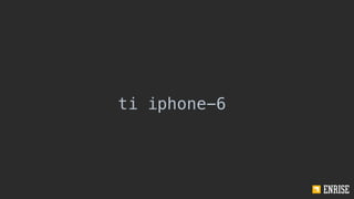 ti iphone-6
 