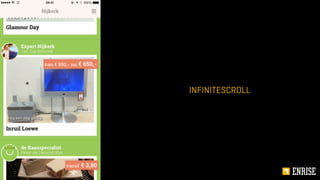 INFINITESCROLL
 
