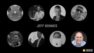 JEFF BONNES
 