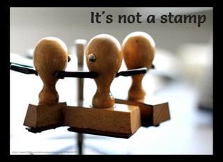 https://www.ﬂickr.com/photos/manoftaste-de/9786409793/
It's not a stampIt's not a stampIt's not a stampIt's not a stamp
 