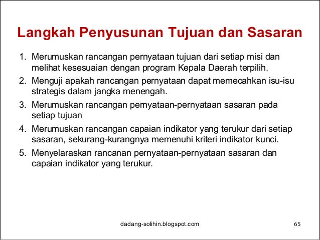 Biro Hukum dan Kerjasama Luar Negeri