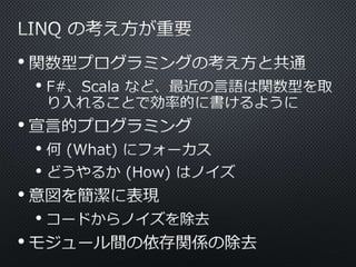 •
•
•
•
•
•
•
•
 