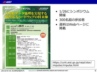 ( , 67
l  (,
l  )
l  JSP v
.
Vaa 0 b Wa OW a U] X OW Z aO
W[ bZ S W[ bZ S Va[Z
 