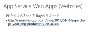 http://blogs.msdn.com/b/windowsazurej/archive/2015/
03/20/announcing-general-availability-of-ios-offline-
sync-sdk.aspx
 