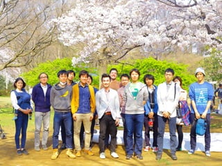 Copyright 2014 Shiroyagi Corporation. All rights reserved. 3
 