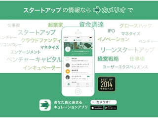 Copyright 2014 Shiroyagi Corporation. All rights reserved. 5
 