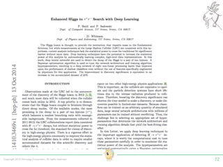 Copyright 2015 Shiroyagi Corporation. All rights reserved. 72
 