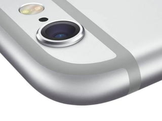 Copyright 2014 Shiroyagi Corporation. All rights reserved. 78
 