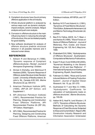 20150421031337318 | PDF