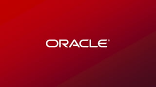 [2015 Oracle Cloud Summit] 11. Marketing Cloud - 고객 행동 분석 및 리드 양성을 통한 마케팅 효율성 향상