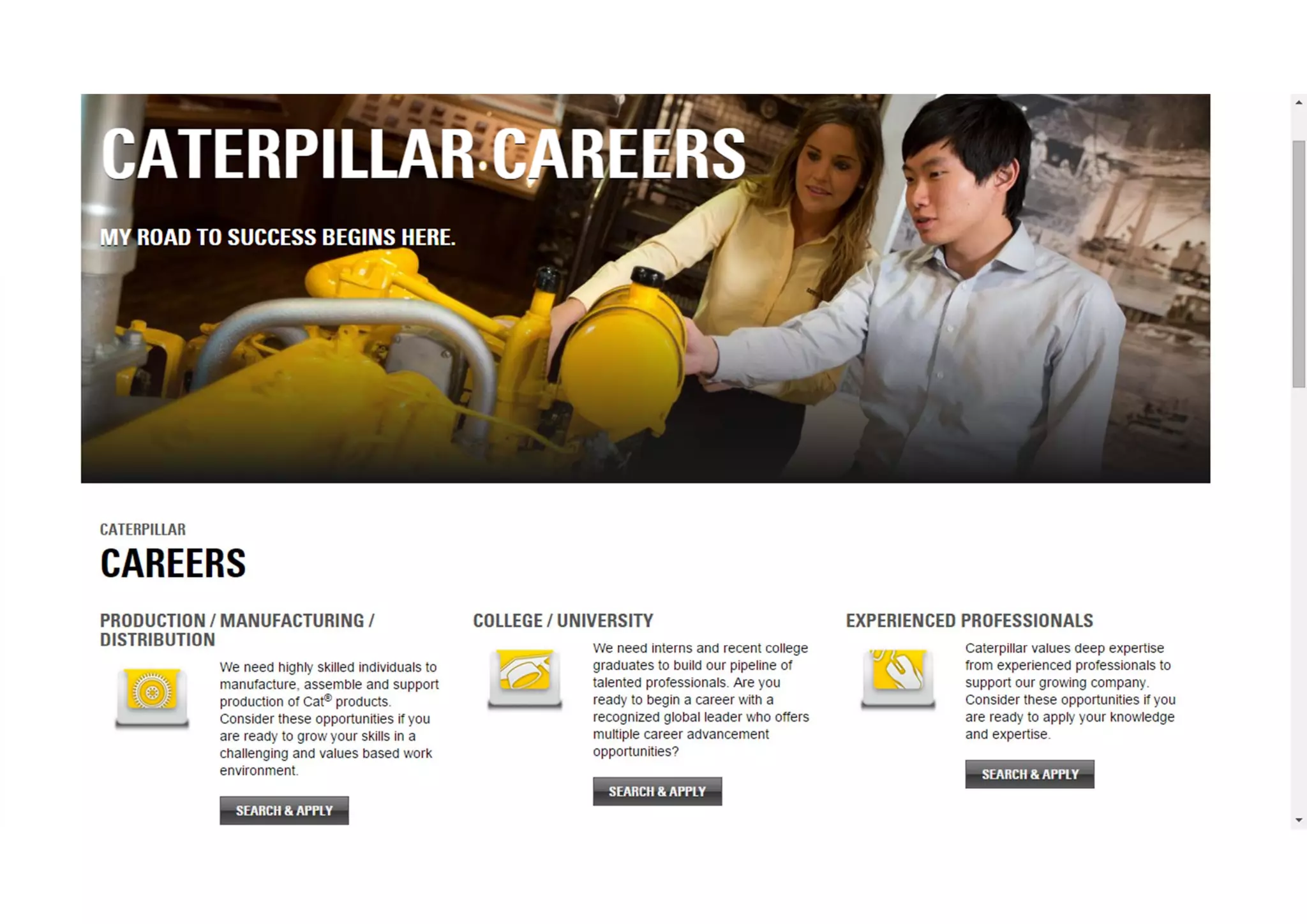 Copyright © 2015 Oracle and/or its affiliates. All rights reserved.  | 15
 