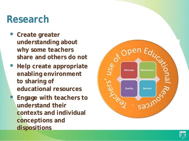 teachers perceptions of instructional supervision 1 teacher supervision and evaluation: a case study of administrators’ and teachers’ perceptions of mini observations a dissertation presented. teachers perceptions of instructional supervision 1 teacher supervision and evaluation: a case study of administrators’ and teachers’ perceptions of mini observations a dissertation presented.