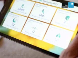 Bron: https://www.youtube.com/watch?t=135&v=8QpUUC6gh4g/
 