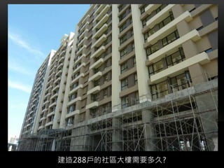 規模大 : ____
CN Tower 101
無感
 