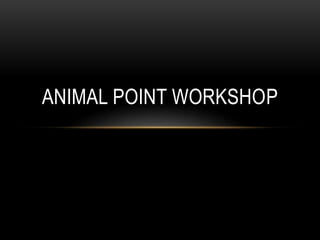 評估程度
• 團隊成員輪流出牌，一次只能移動一張 planning poker card
• 請依照基準比例，定義對應圖卡應有的點數
• 若相鄰兩張圖卡皆評估為相同點數，請將點數放置在左邊的圖卡
• 出牌時，請跟小組說明理由
• 每個人都PASS之後，結束這個回合
 