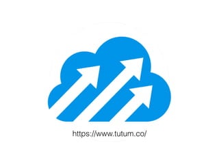 https://www.tutum.co/
 