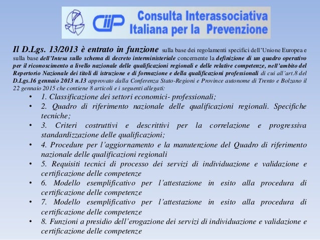 Milano 28 aprile 2015: intervento di Giancarlo Bianchi
