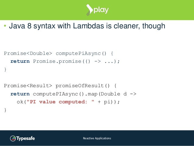 Image Result For Learn Java Online Fast Image Result For Learn Java Online Fast