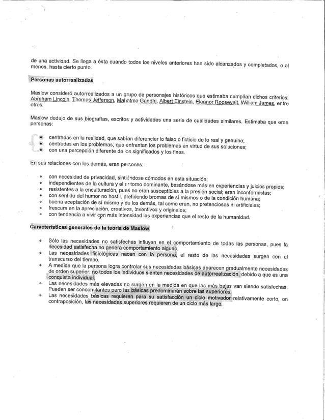 Guias Pdf